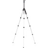 Штатив алюмінієвий Benro TAC008ABR0E